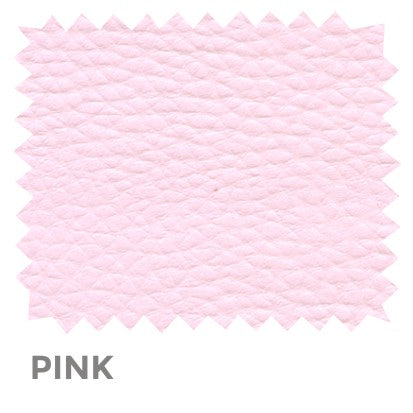 Polipiel Pink