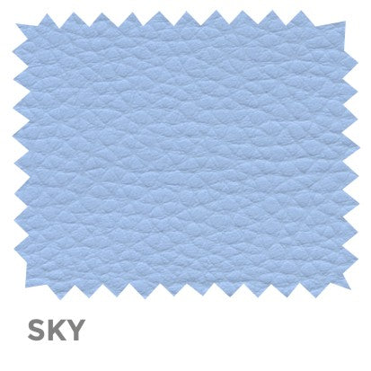 Polipiel Sky