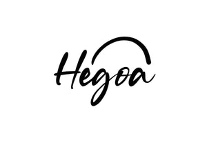 Hegoa Universe
