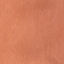 Cargar imagen en el visor de la galería, Rustic Cotton Rust
