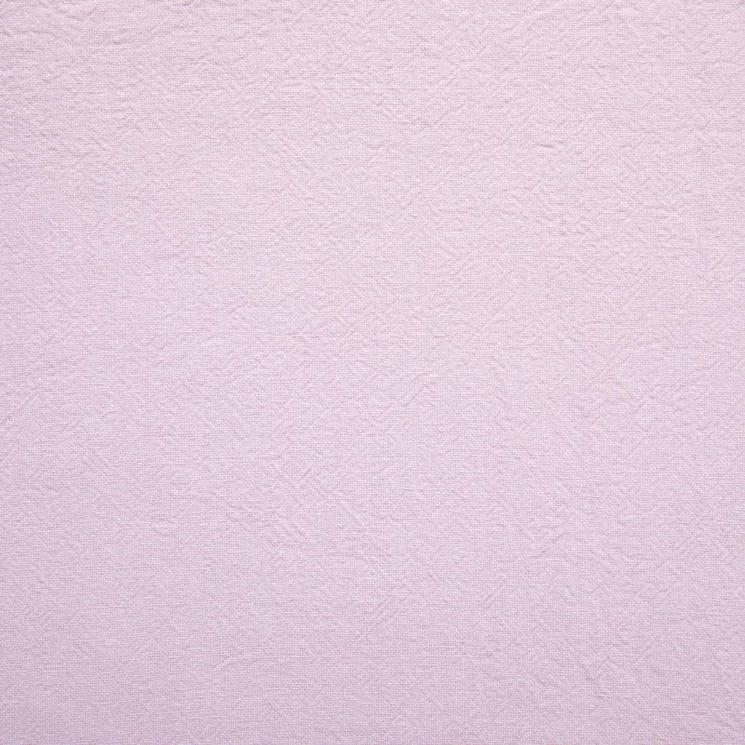 Rustic Cotton. Cotton Candy Pink